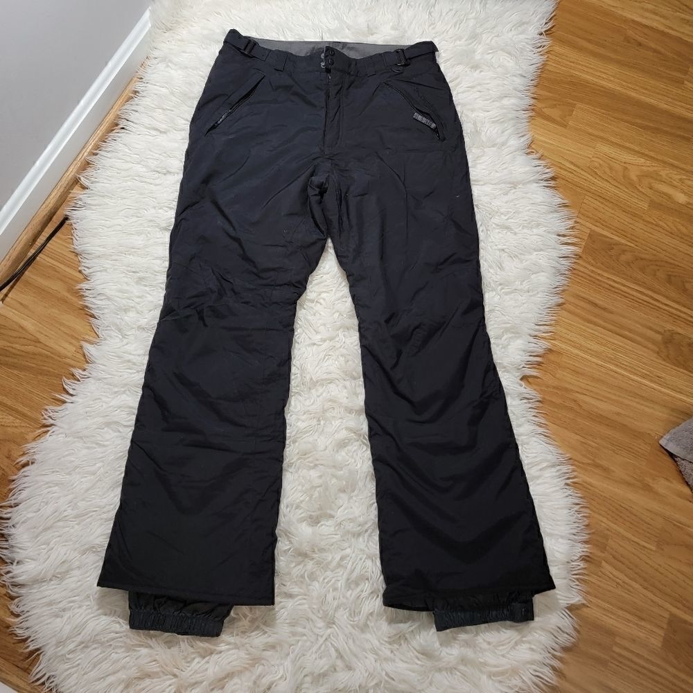 Columbia Snowboarding Pants L  